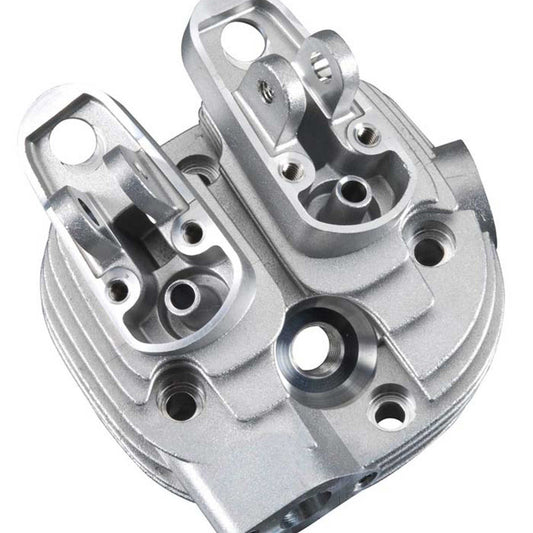 Sirius 7 Cylinder Head (OSMG5163)