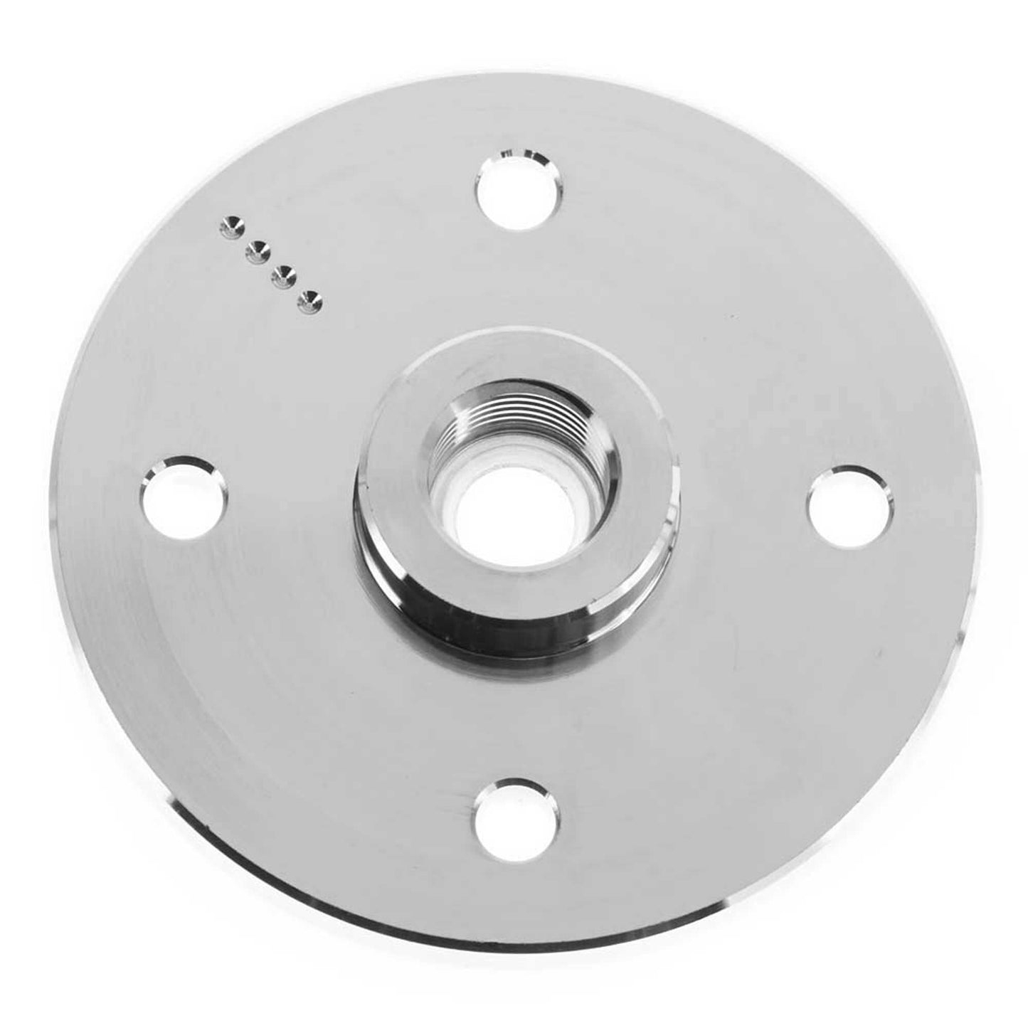 Inner Head R2102 Speed for RC Vehicles (OSMG5165)