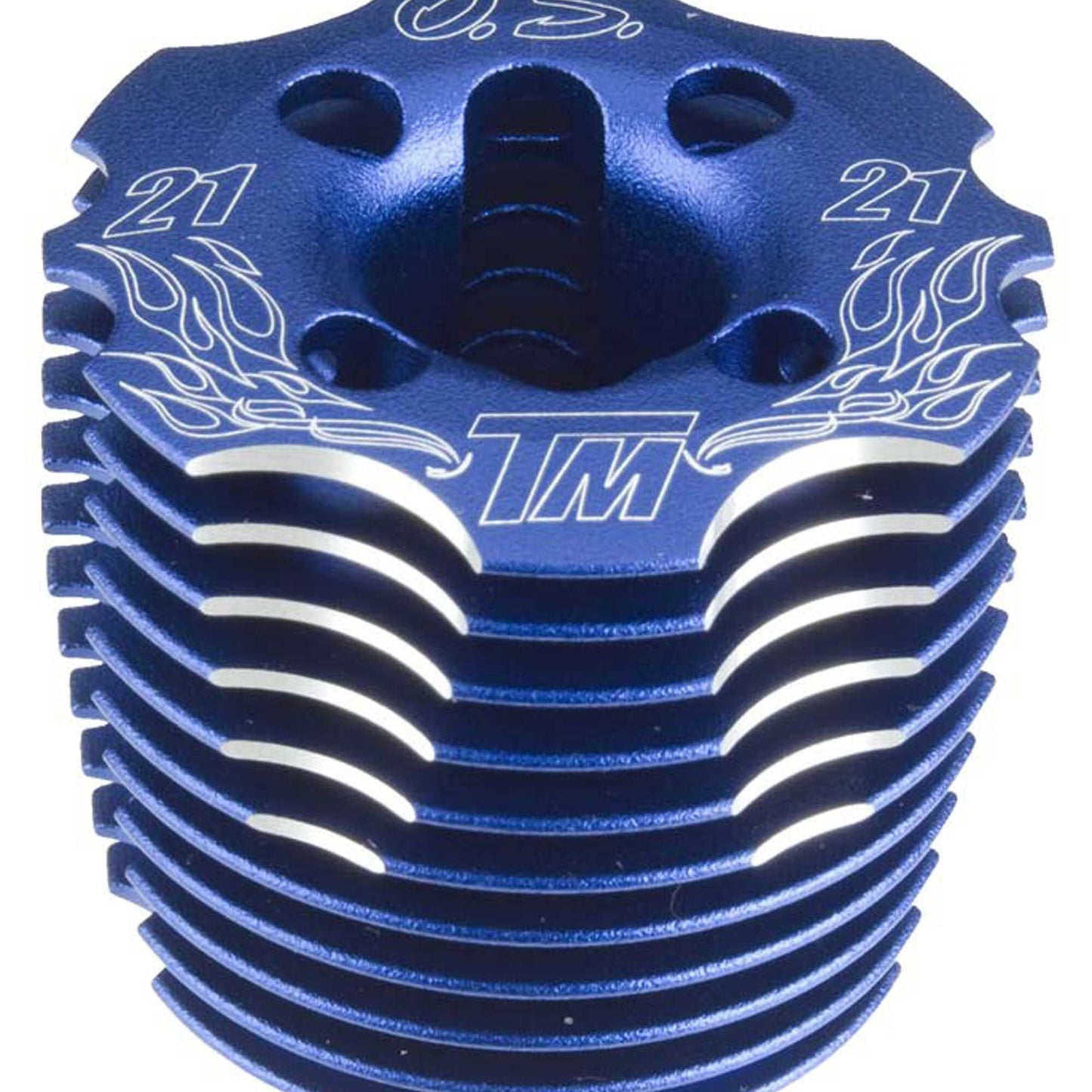 21TM Heat Sink Head (OSMG5166)