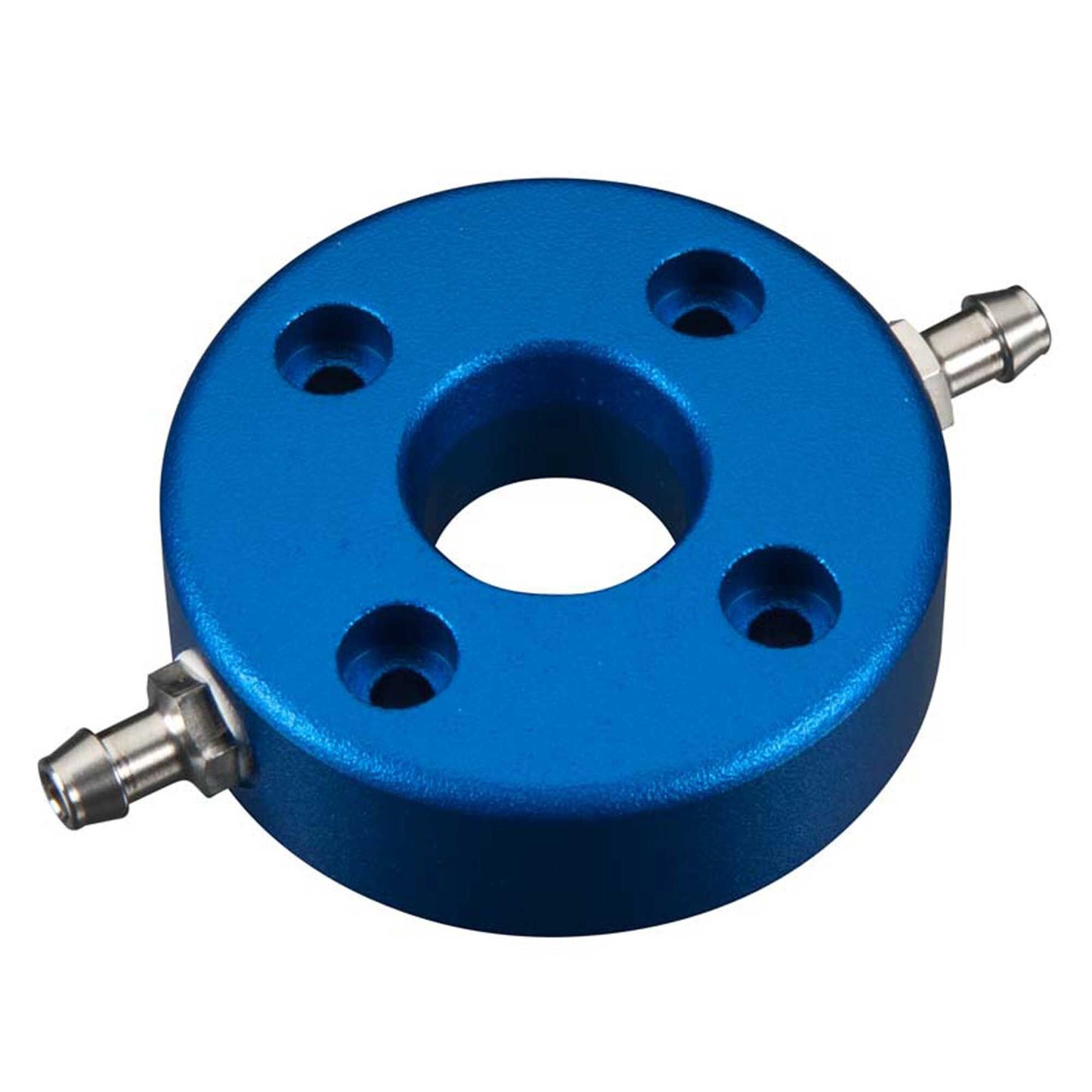 Cylinder Head for 21XZ-M Inboard Marine Engine (OSMG5184)