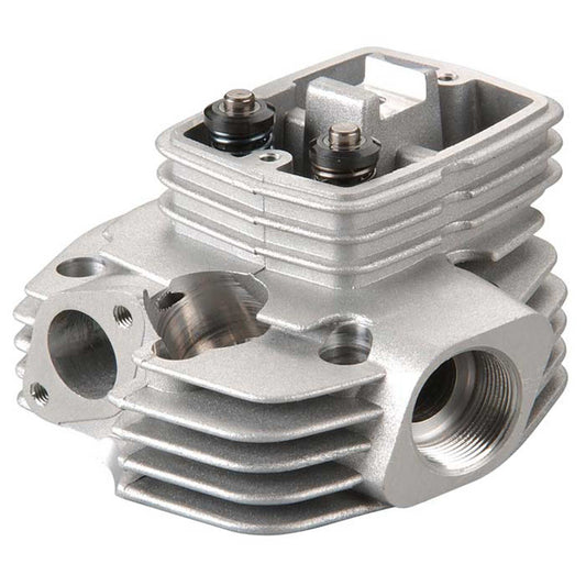 Cylinder Head Assembly for FS-120 III (OSMG5237)