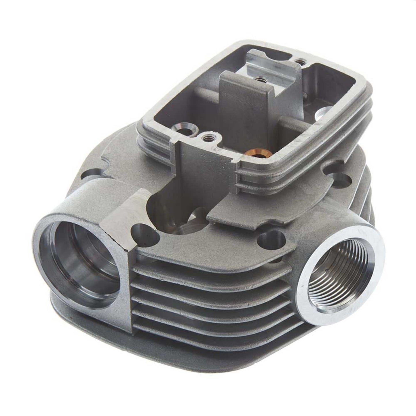 GF30 Cylinder Head (OSMG5249)