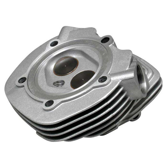 Cylinder Head and Valve for FT-300 (OSMG5250)