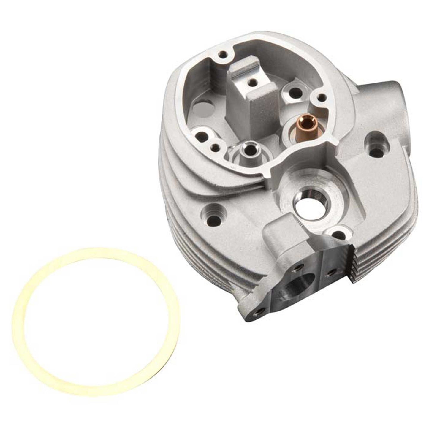 GF40 Cylinder Head (OSMG5252)