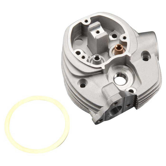 GF40 Cylinder Head (OSMG5252)