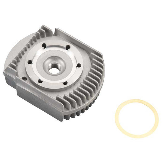GT15HZ Cylinder Head (OSMG5253)