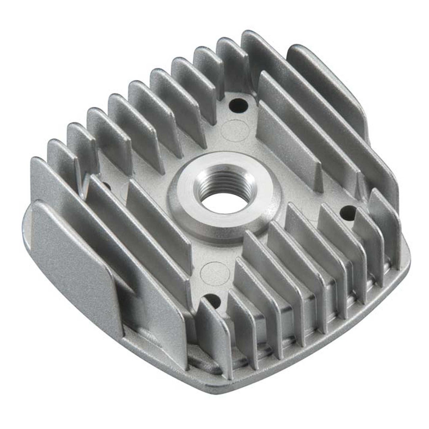 GT22 Cylinder Head (OSMG5255)