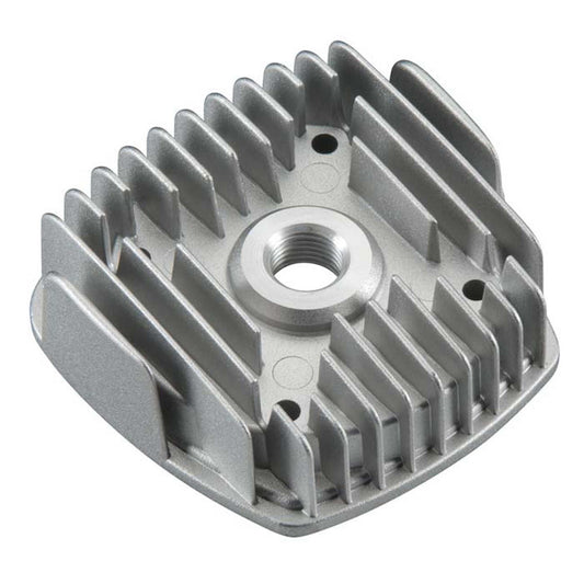 GT22 Cylinder Head (OSMG5255)