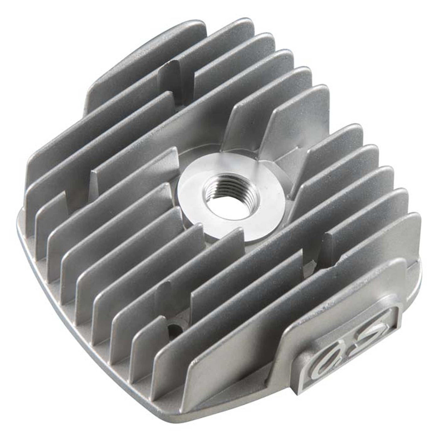 GT33 Cylinder Head (OSMG5258)