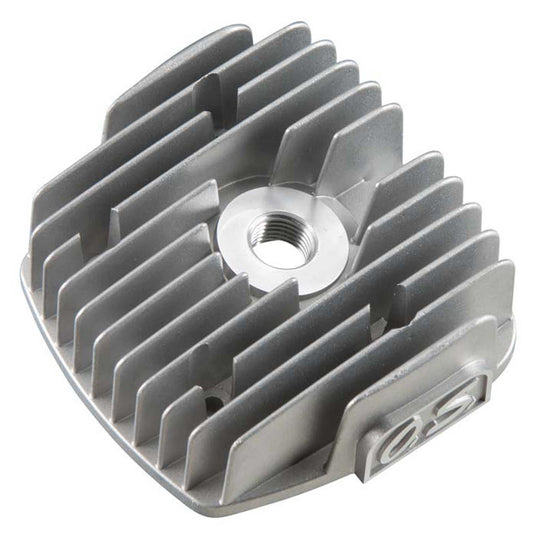 GT33 Cylinder Head (OSMG5258)