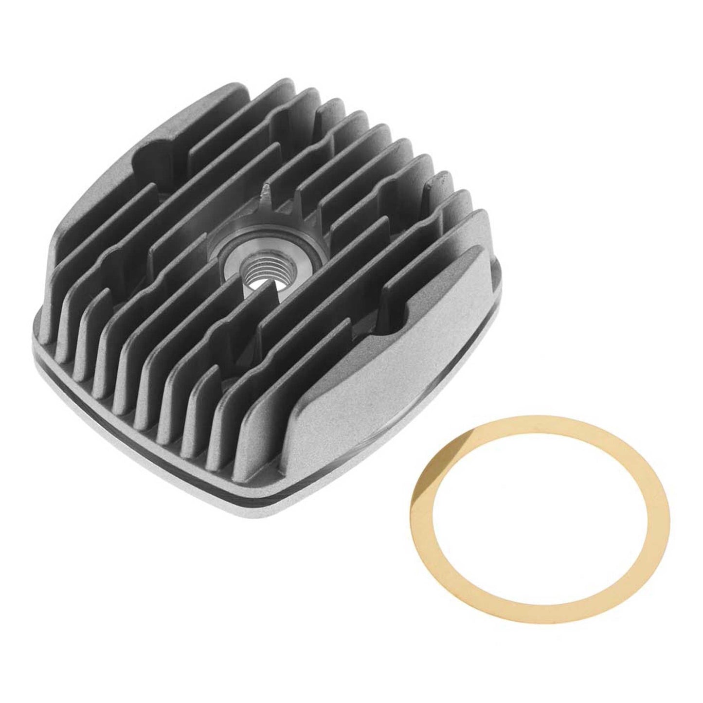 GGT10 Cylinder Head (OSMG5262)