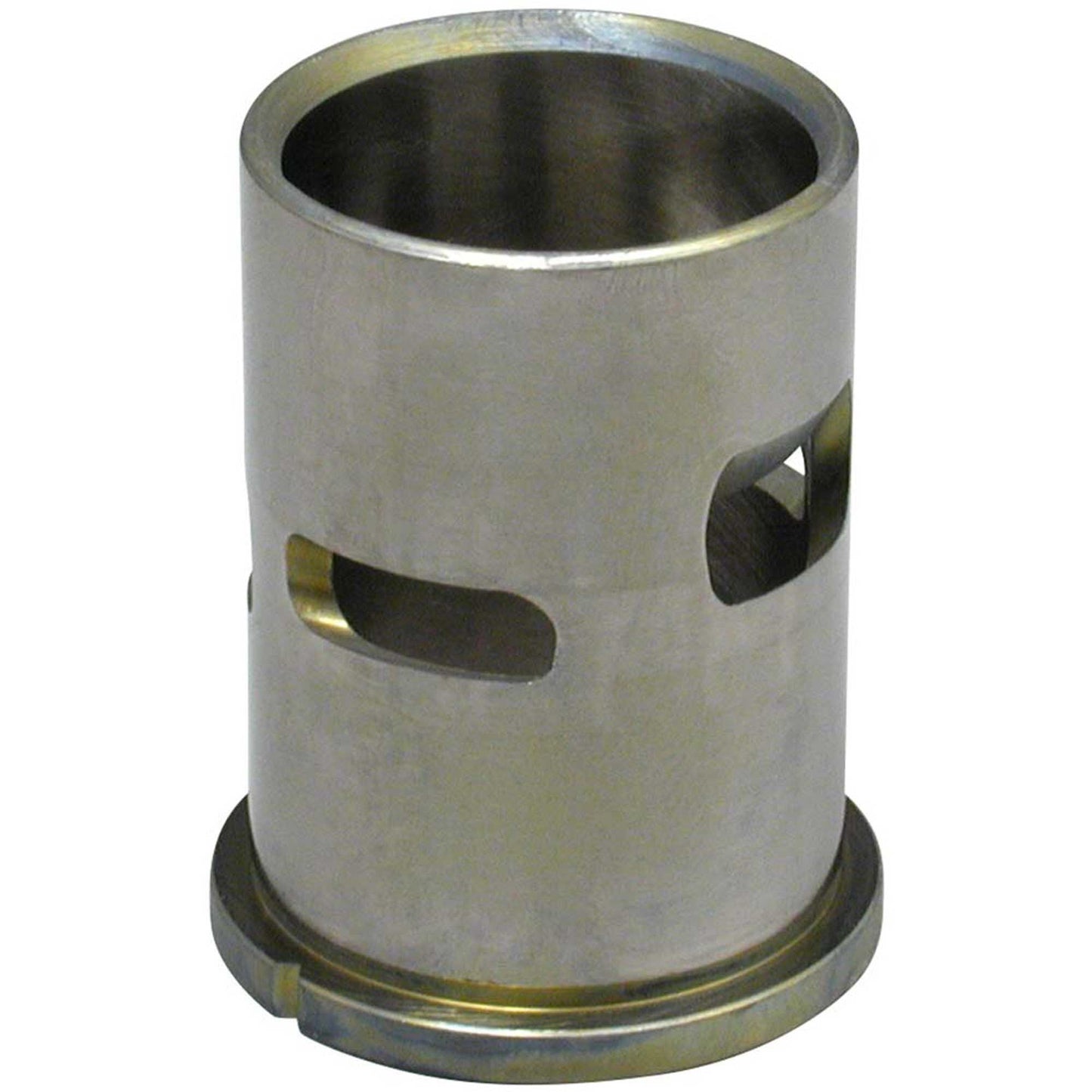Cylinder Liner 50SX-H (OSMG5279)