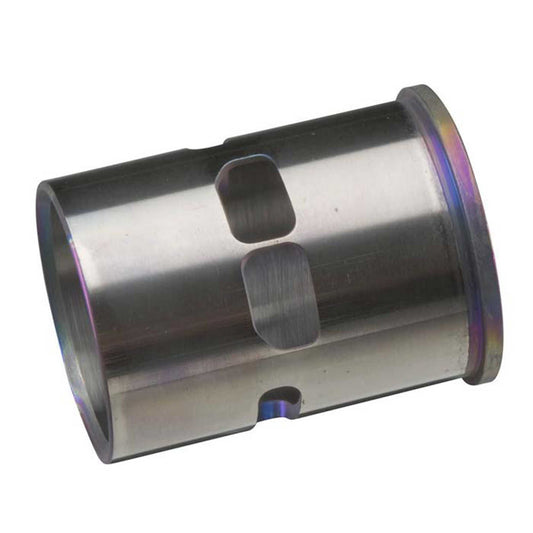 Cylinder Liner 95AX (OSMG5283)