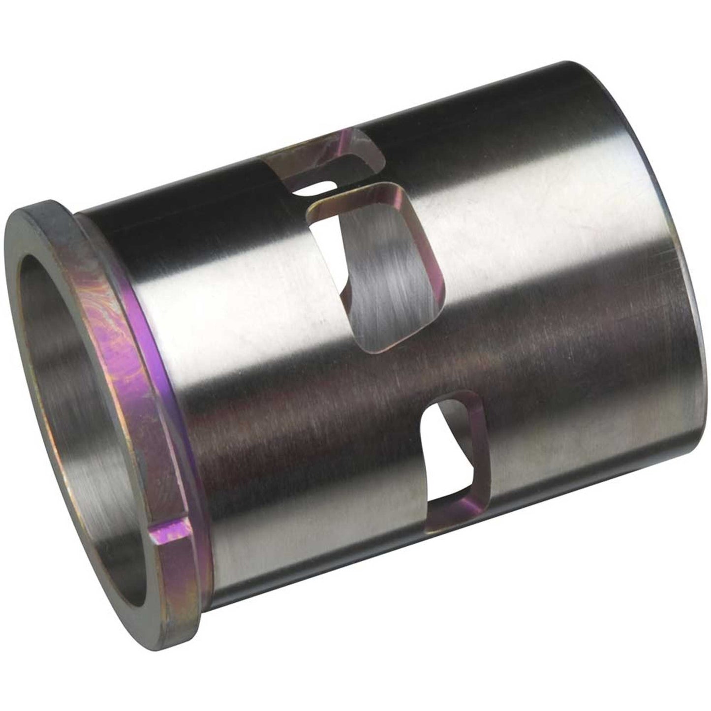 55HZ Hyper Cylinder Liner (OSMG5320)