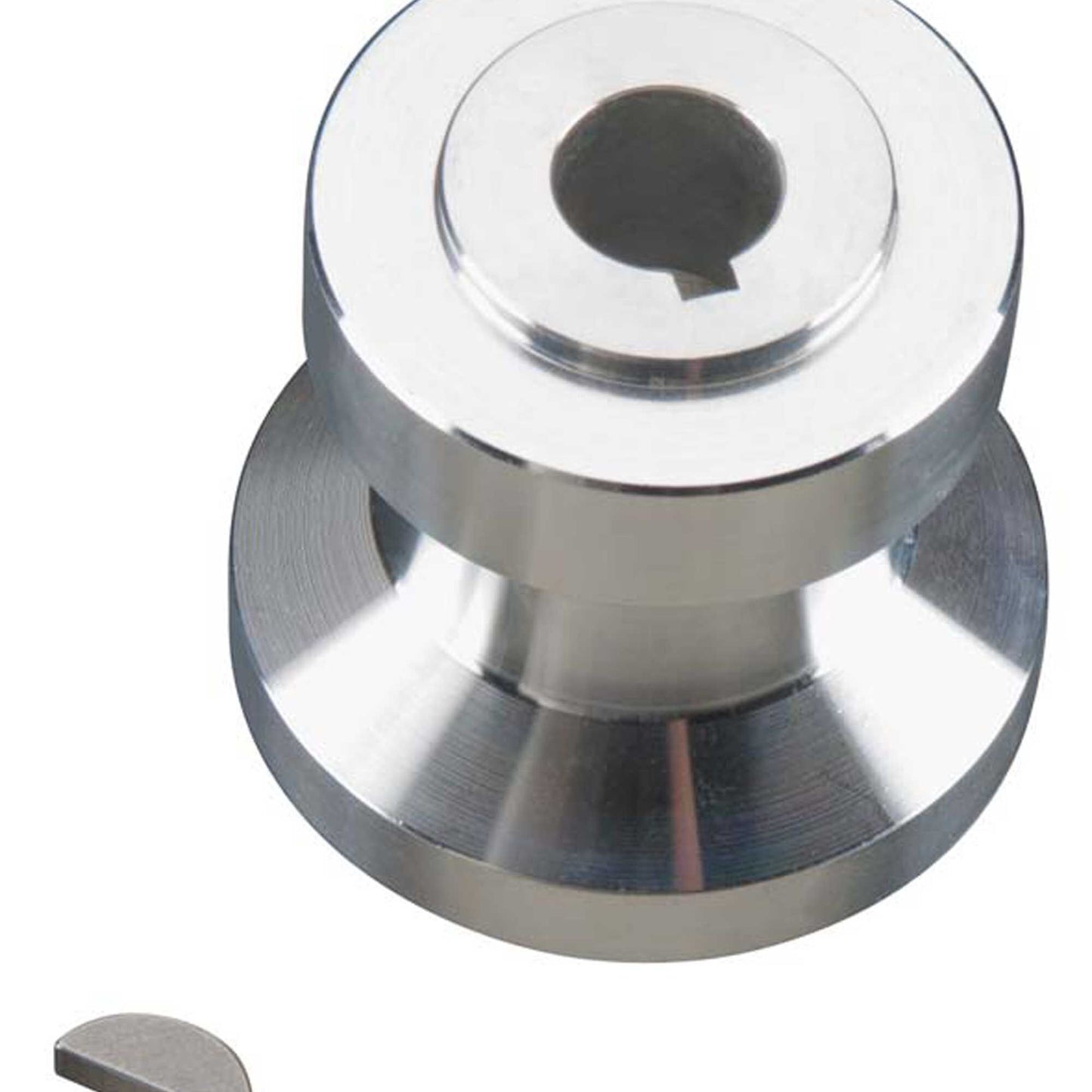 Drive Spacer GT33 (OSMG5328)