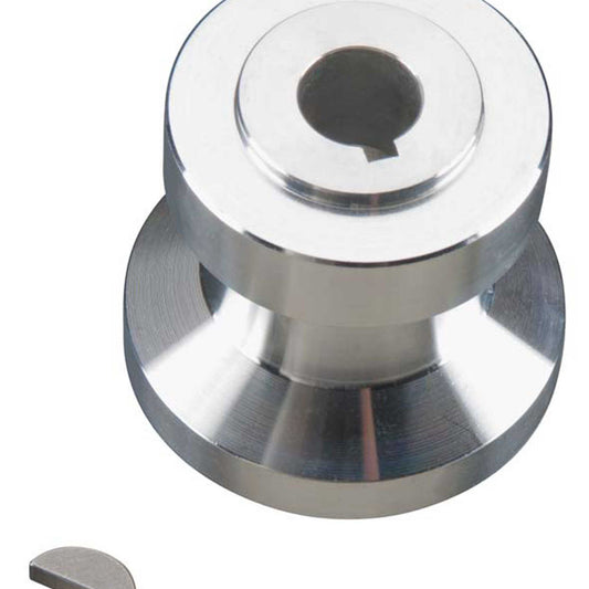 Drive Spacer GT33 (OSMG5328)