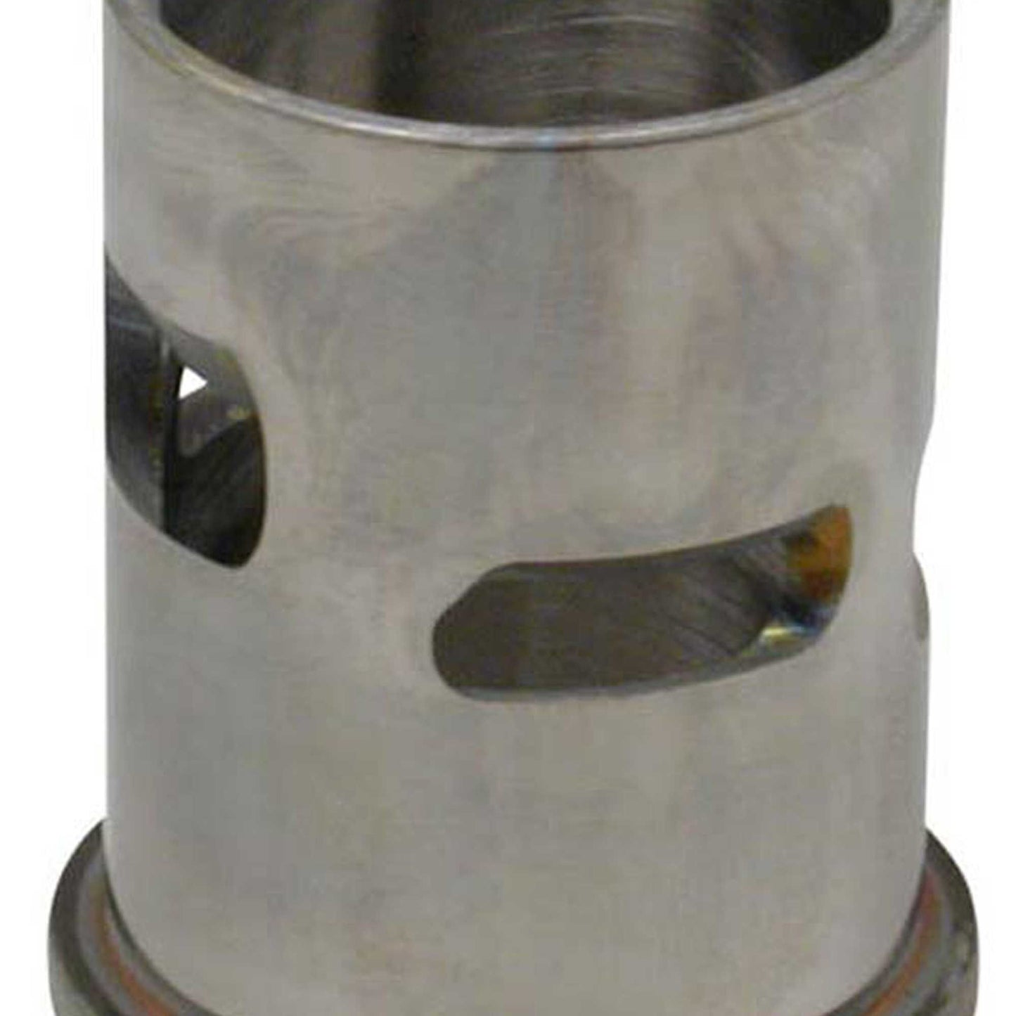 61SX WX Cylinder Liner (OSMG5340)