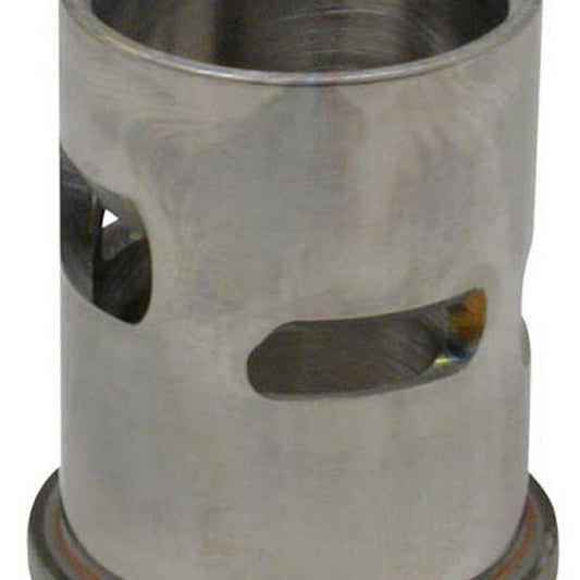 61SX WX Cylinder Liner (OSMG5340)