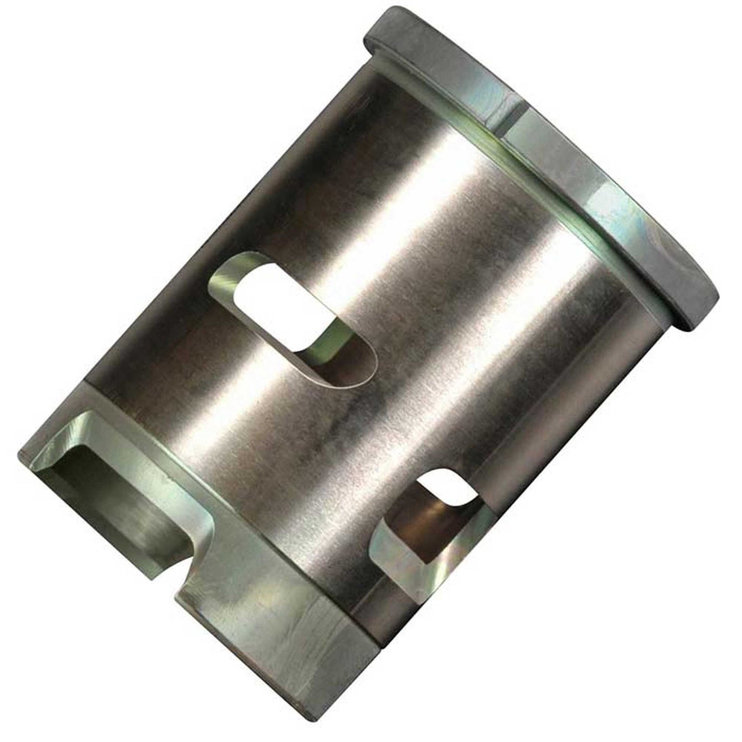91SZ-H Cylinder Liner (OSMG5343)