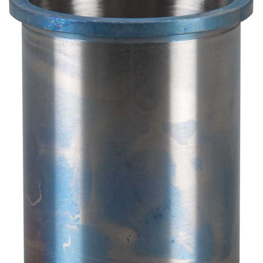 FS155A-P Cylinder Liner (OSMG5344)