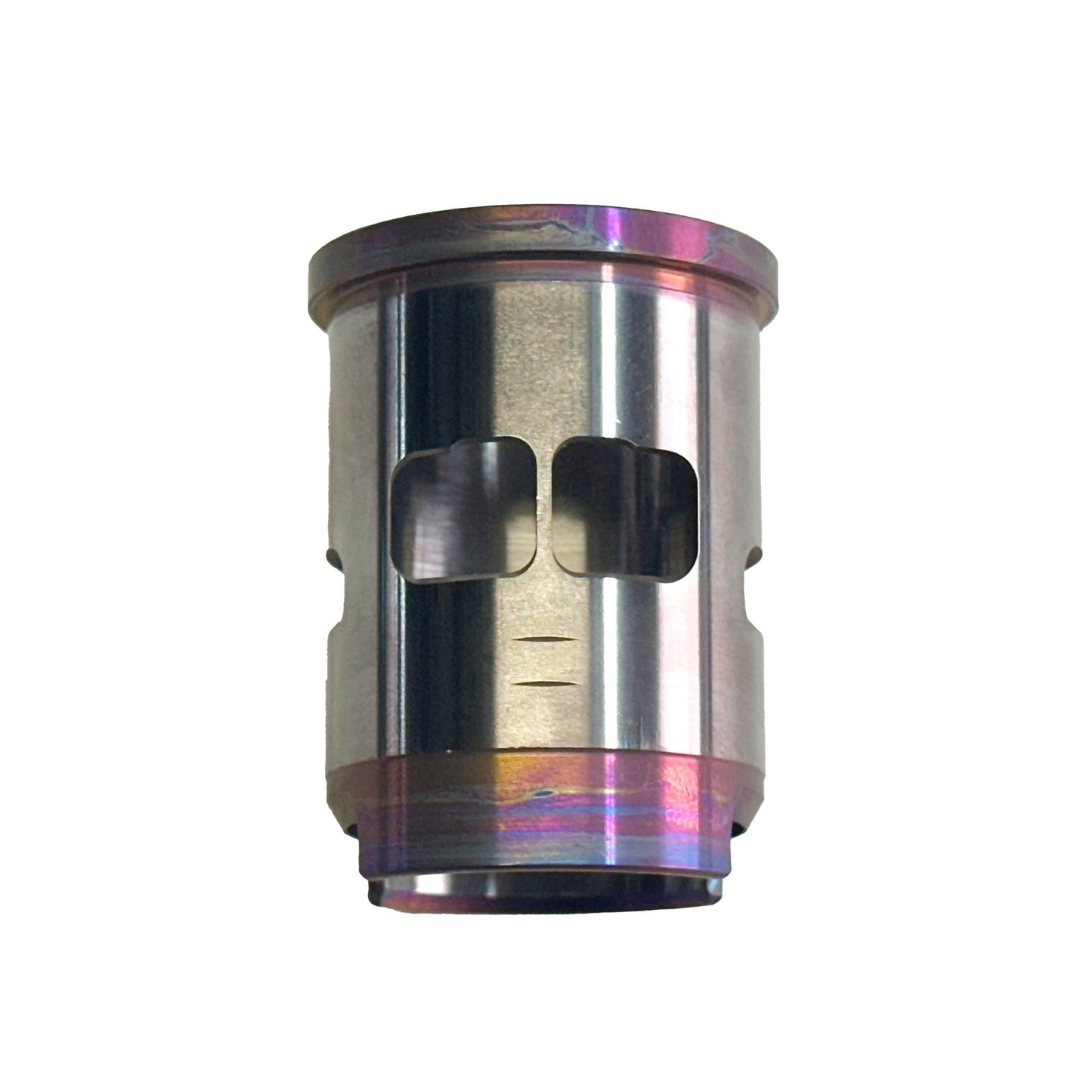 Cylinder Liner for 91HZ-R Speed 3D Engine (OSMG5348)