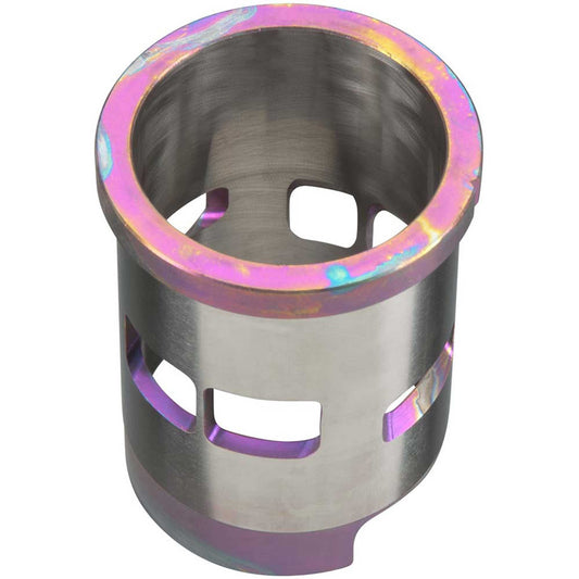 105HZ Cylinder Liner (OSMG5350)