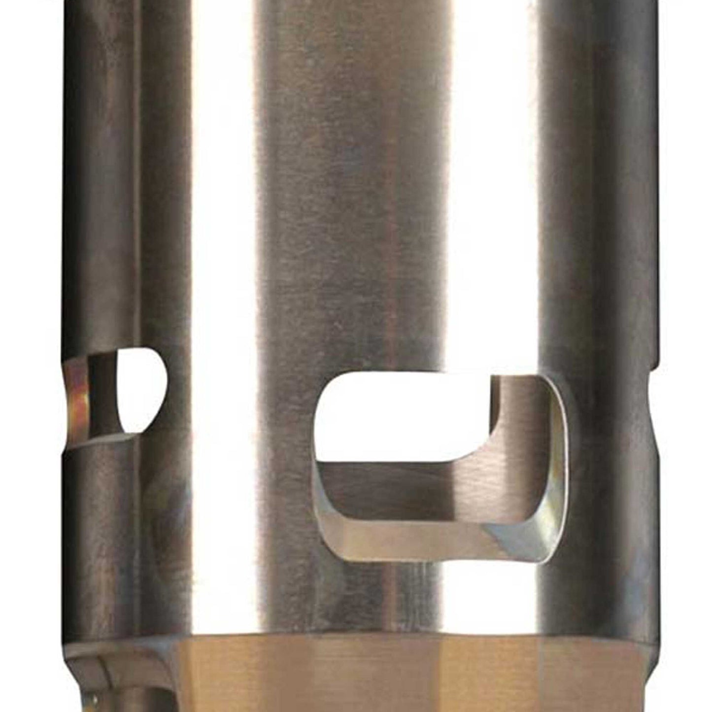 Cylinder Liner 120AX (OSMG5355)