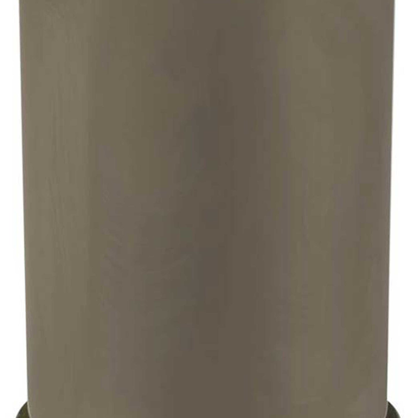 FS-70 Surpass Cylinder Liner (OSMG5358)