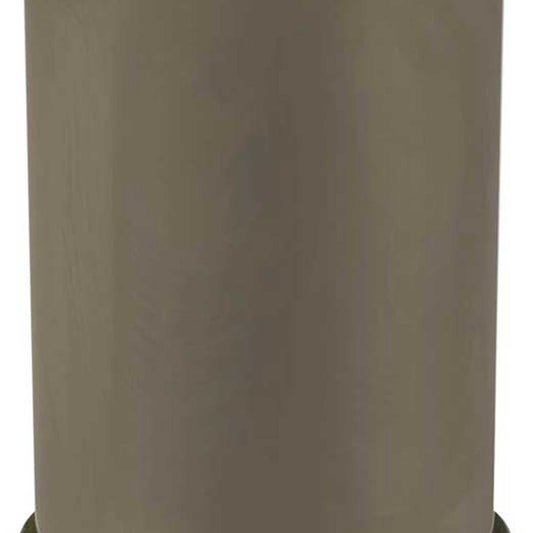 FS-70 Surpass Cylinder Liner (OSMG5358)