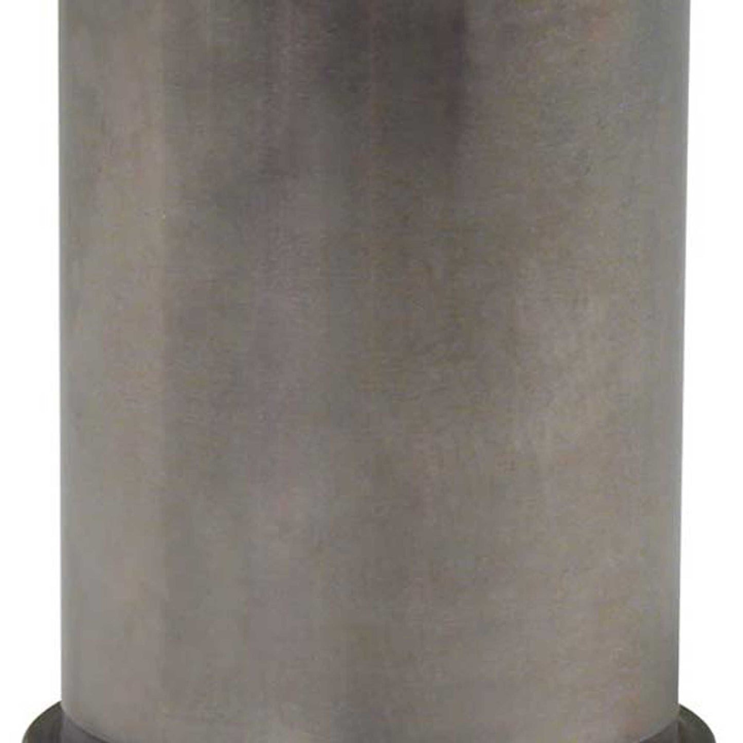 FS-40 Cylinder Liner (OSMG5364)
