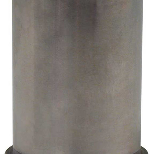 FS-40 Cylinder Liner (OSMG5364)