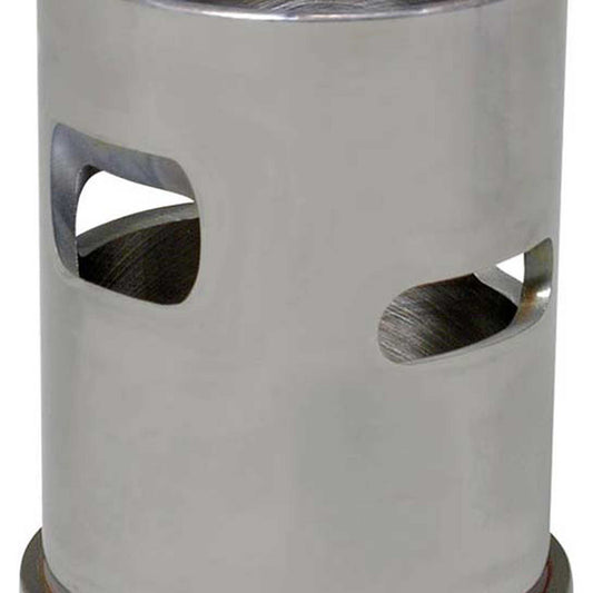 Cylinder Liner for 91FX Engine (OSMG5370)