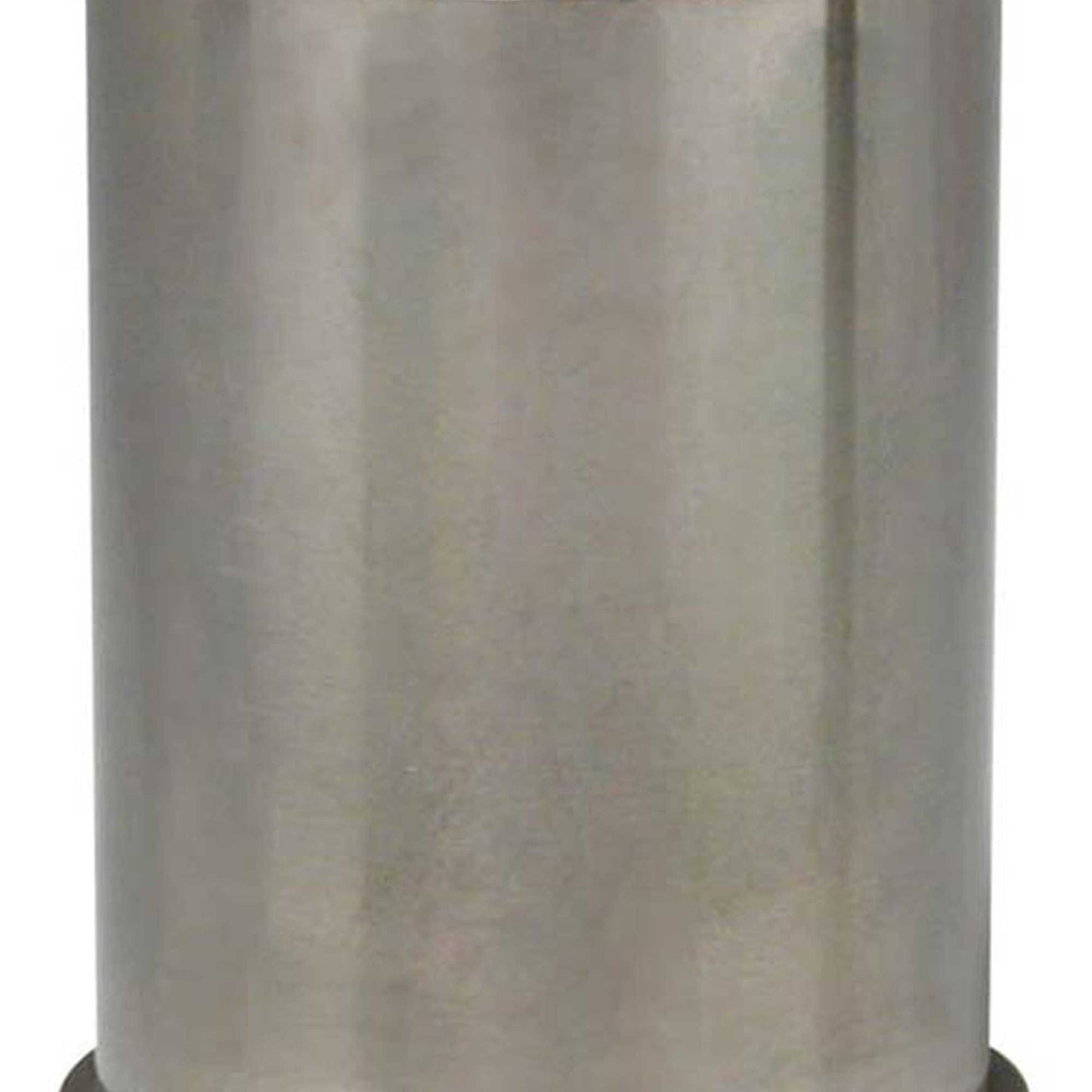 Cylinder Liner for Models 120 and 240 (OSMG5372)