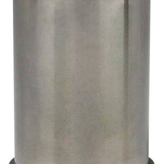 Cylinder Liner for Models 120 and 240 (OSMG5372)