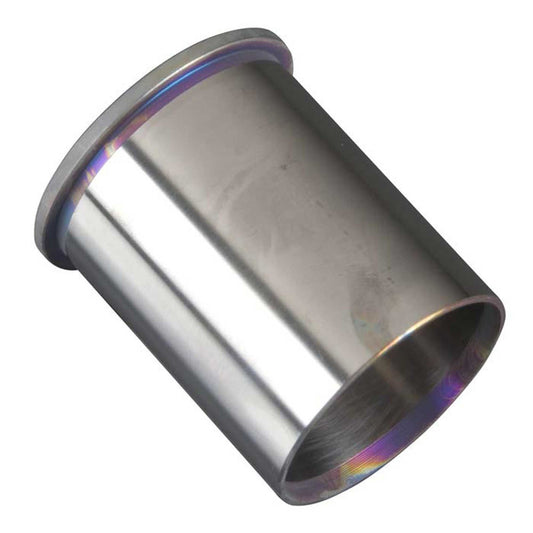 Cylinder Liner FS72 Alpha (OSMG5375)
