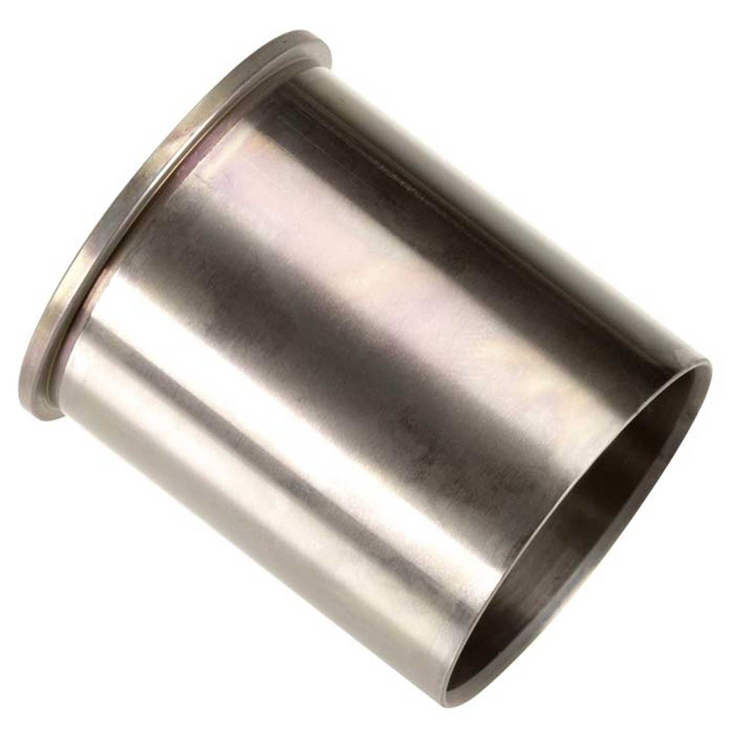Cylinder Liner for 200 Surpass Engine (OSMG5377)