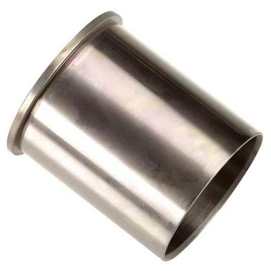 Cylinder Liner for 200 Surpass Engine (OSMG5377)