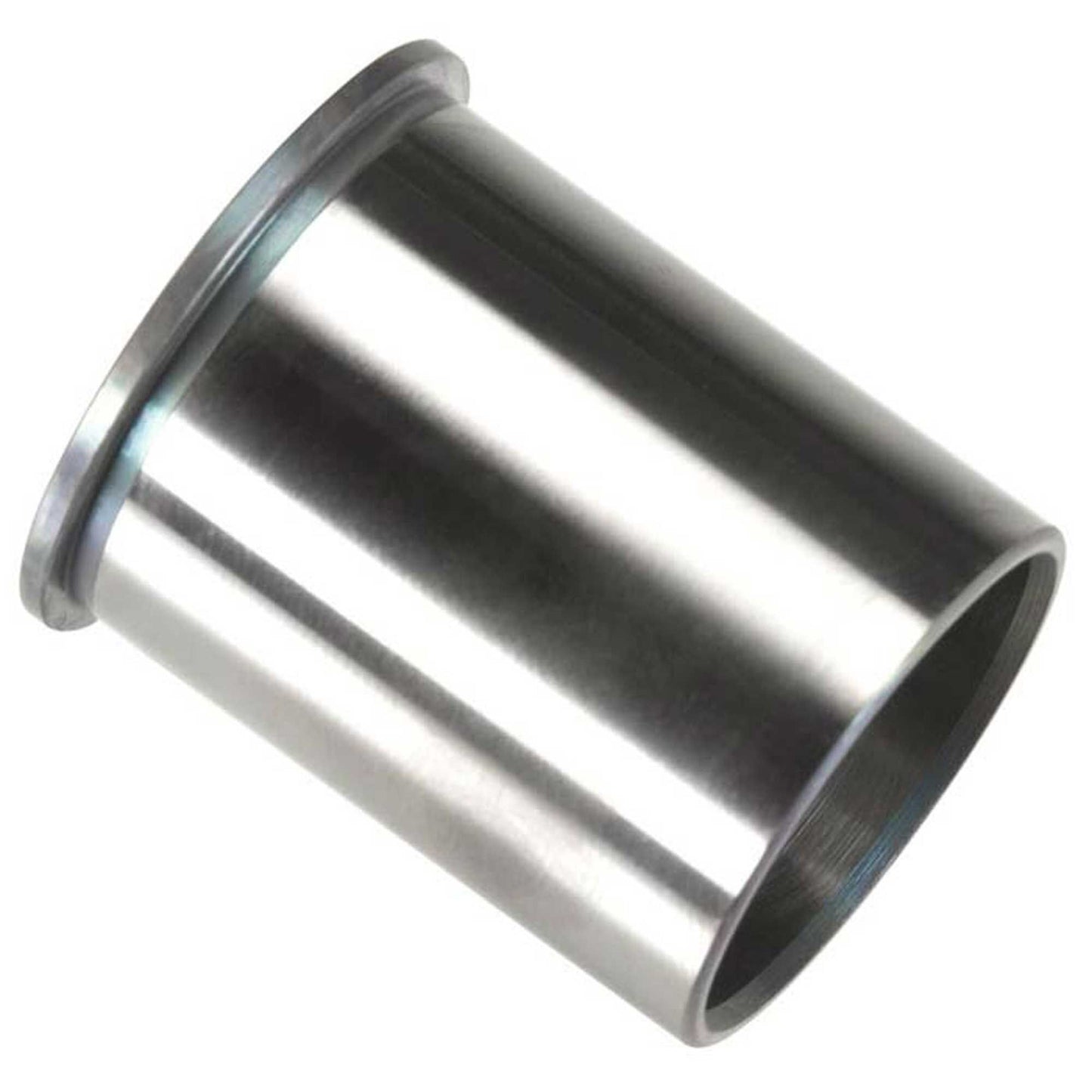 Cylinder Liner for 56 FS Engines (OSMG5378)