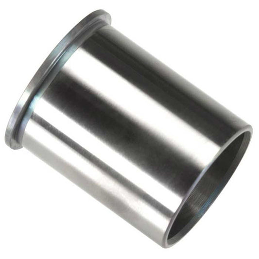 Cylinder Liner for 56 FS Engines (OSMG5378)
