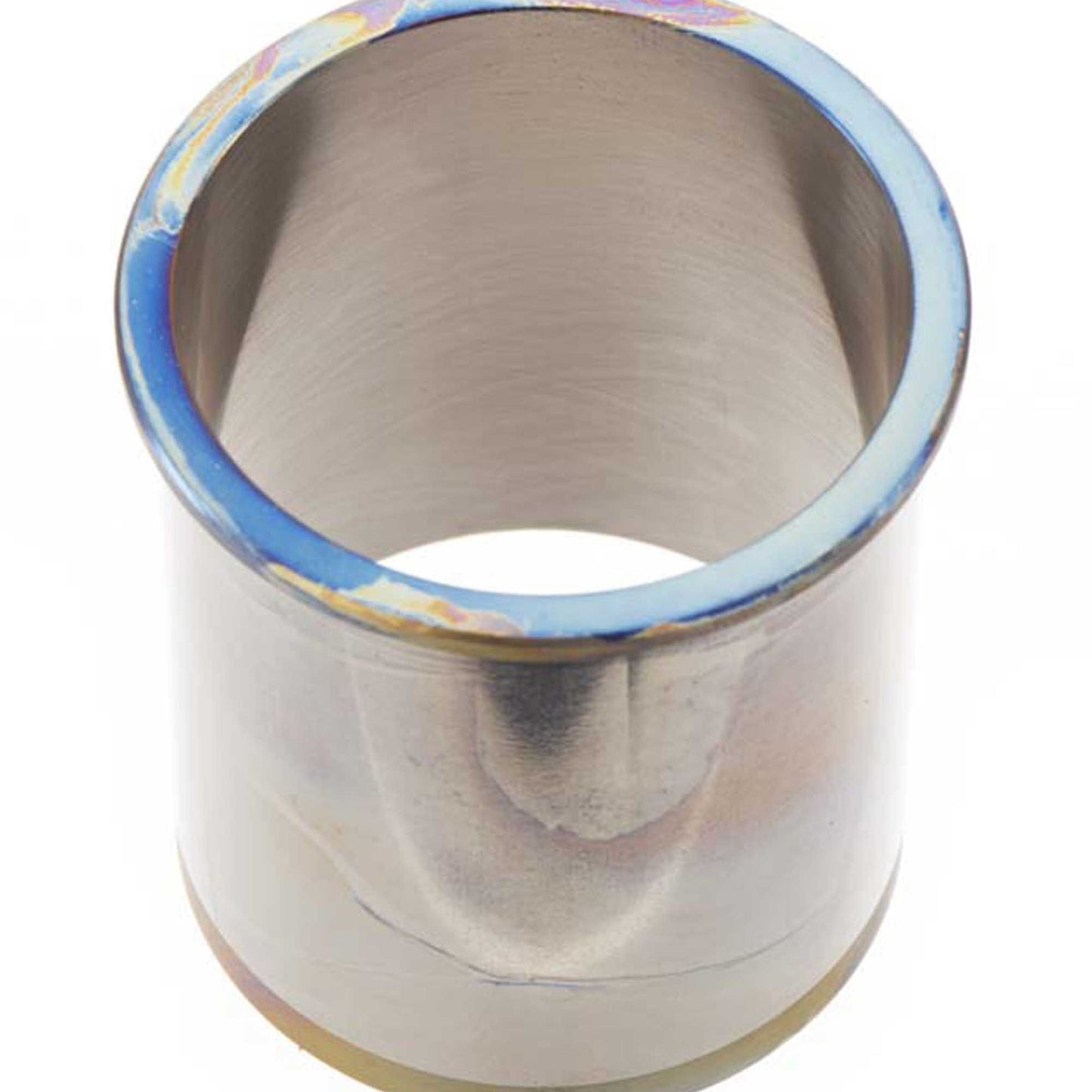 Cylinder Liner GF30 (OSMG5379)