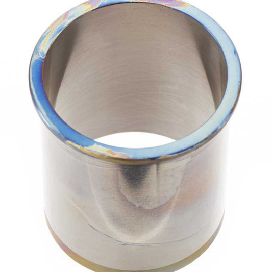 Cylinder Liner GF30 (OSMG5379)
