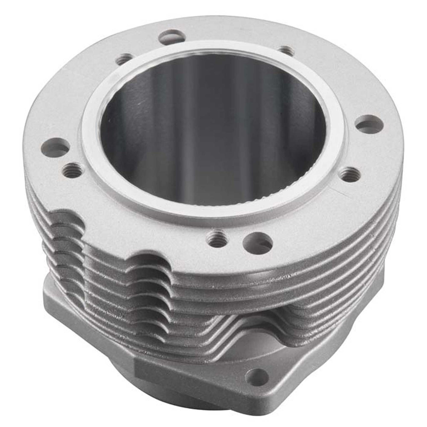 GF40 Cylinder Replacement Part (OSMG5380)