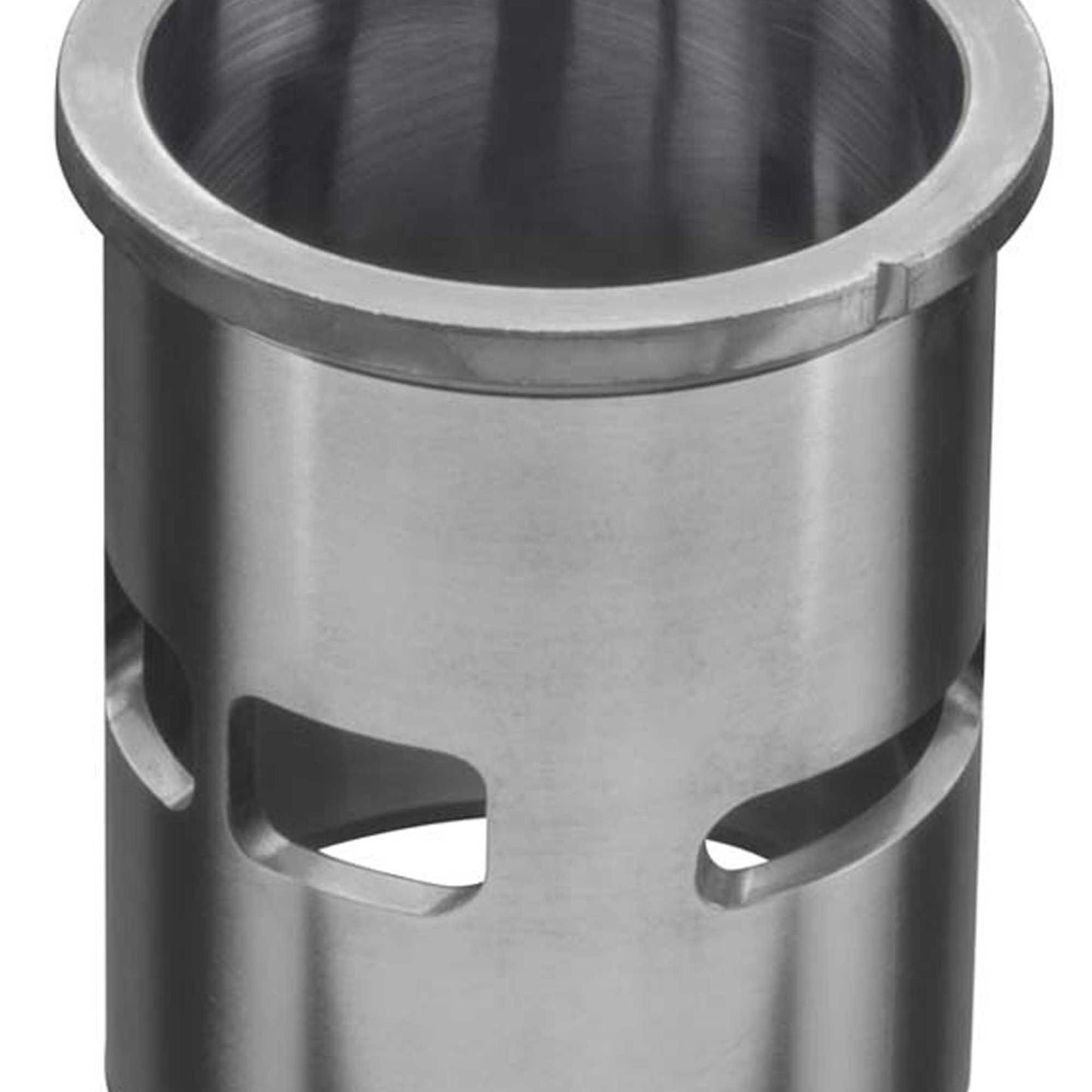 GT22 Cylinder Liner (OSMG5385)