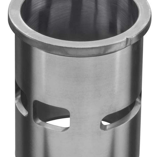 GT22 Cylinder Liner (OSMG5385)