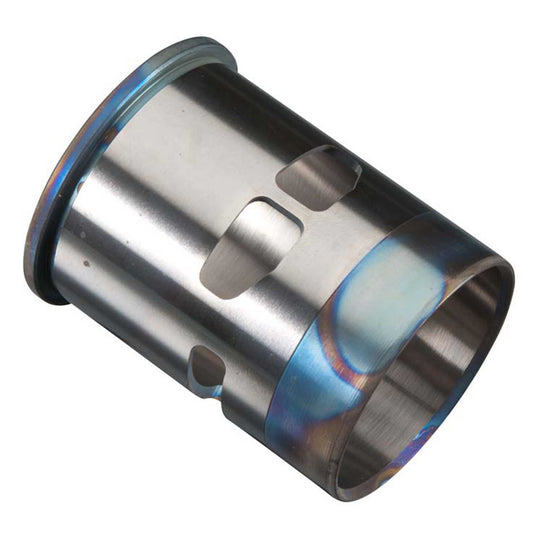 GT33 Cylinder Liner (OSMG5387)