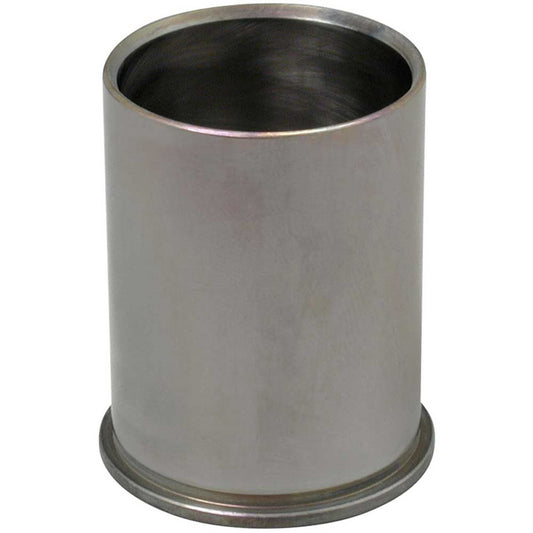 Cylinder Liner for F91, 160, 320 Models (OSMG5388)