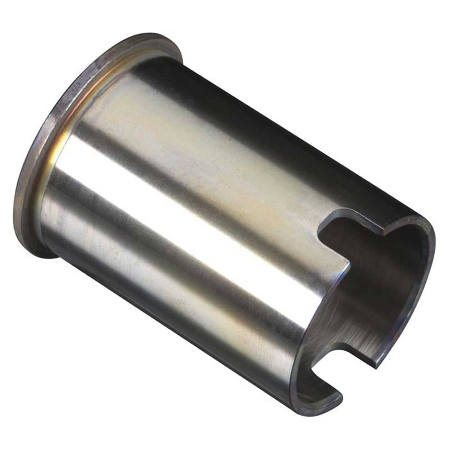FR5 Cylinder Liner (OSMG5390)