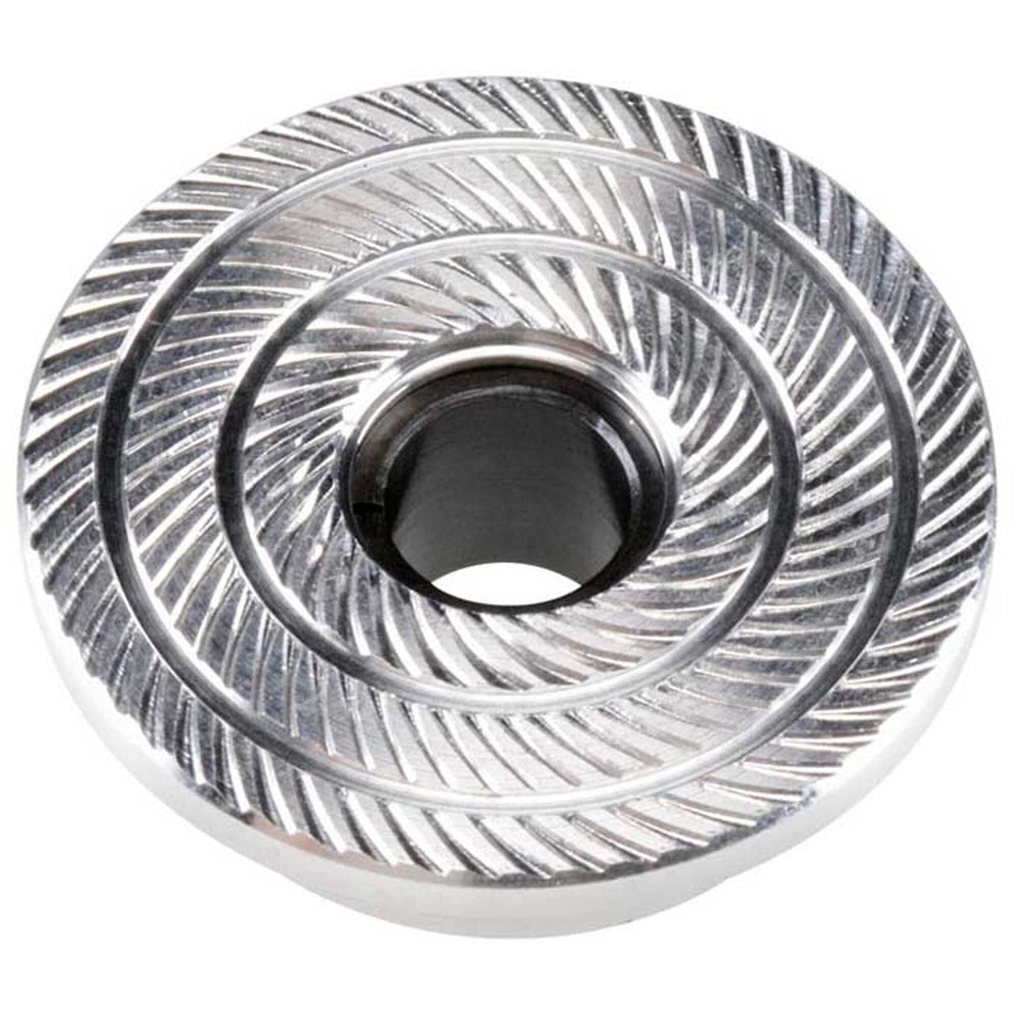 Drive Hub 200 Surpass (OSMG5461)