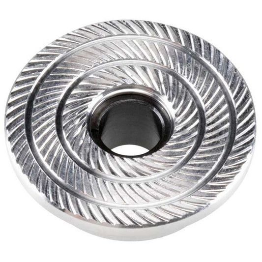 Drive Hub 200 Surpass (OSMG5461)