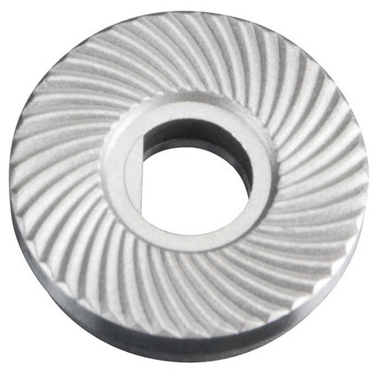 Drive Hub: 35AX (OSMG5463)